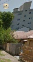 Terreno, 300 m² - Foto 4