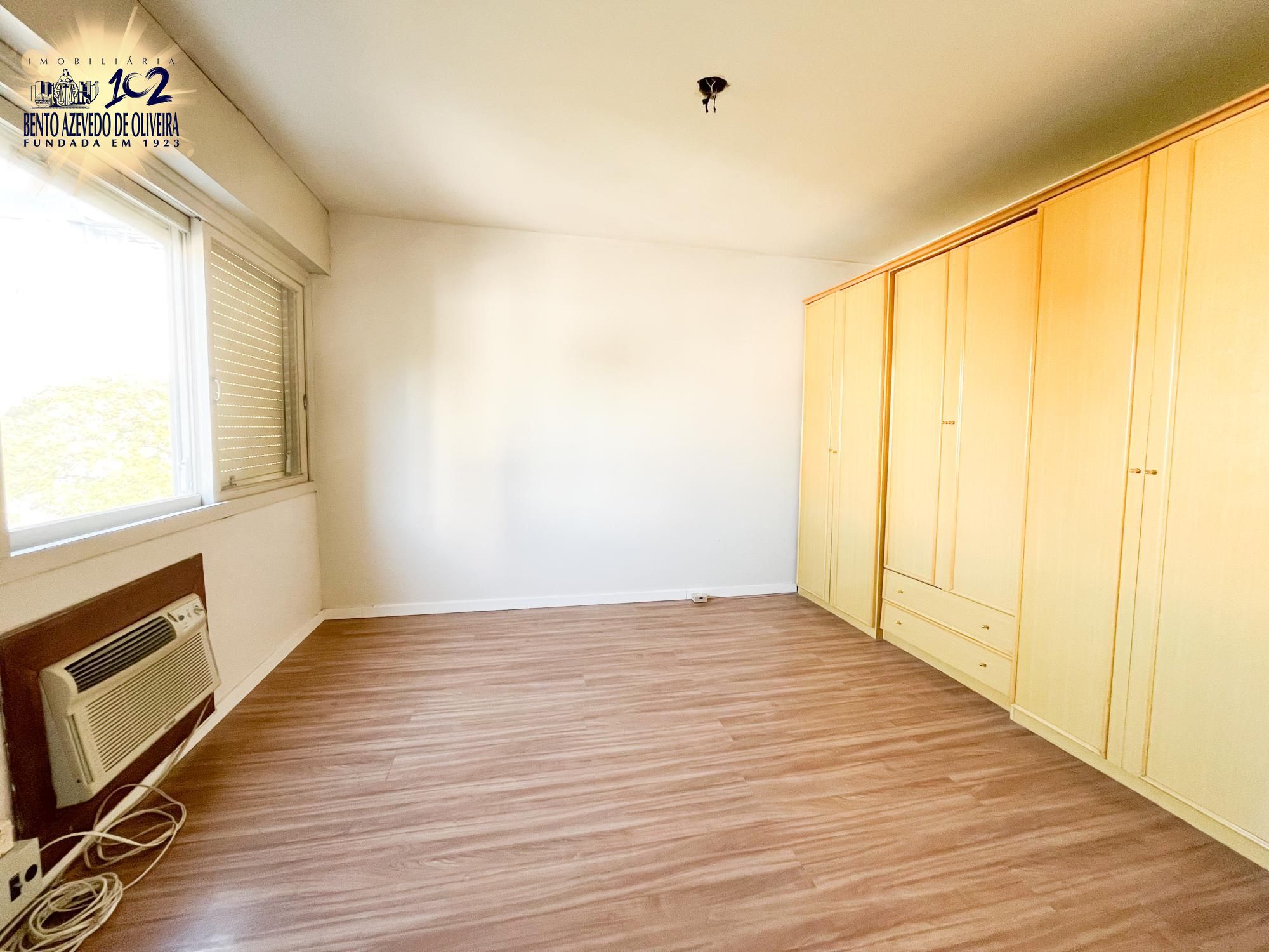Apartamento, 3 quartos, 109 m² - Foto 10