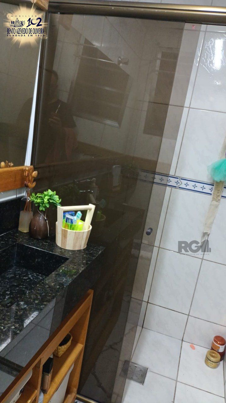 Apartamento, 3 quartos, 64 m² - Foto 17