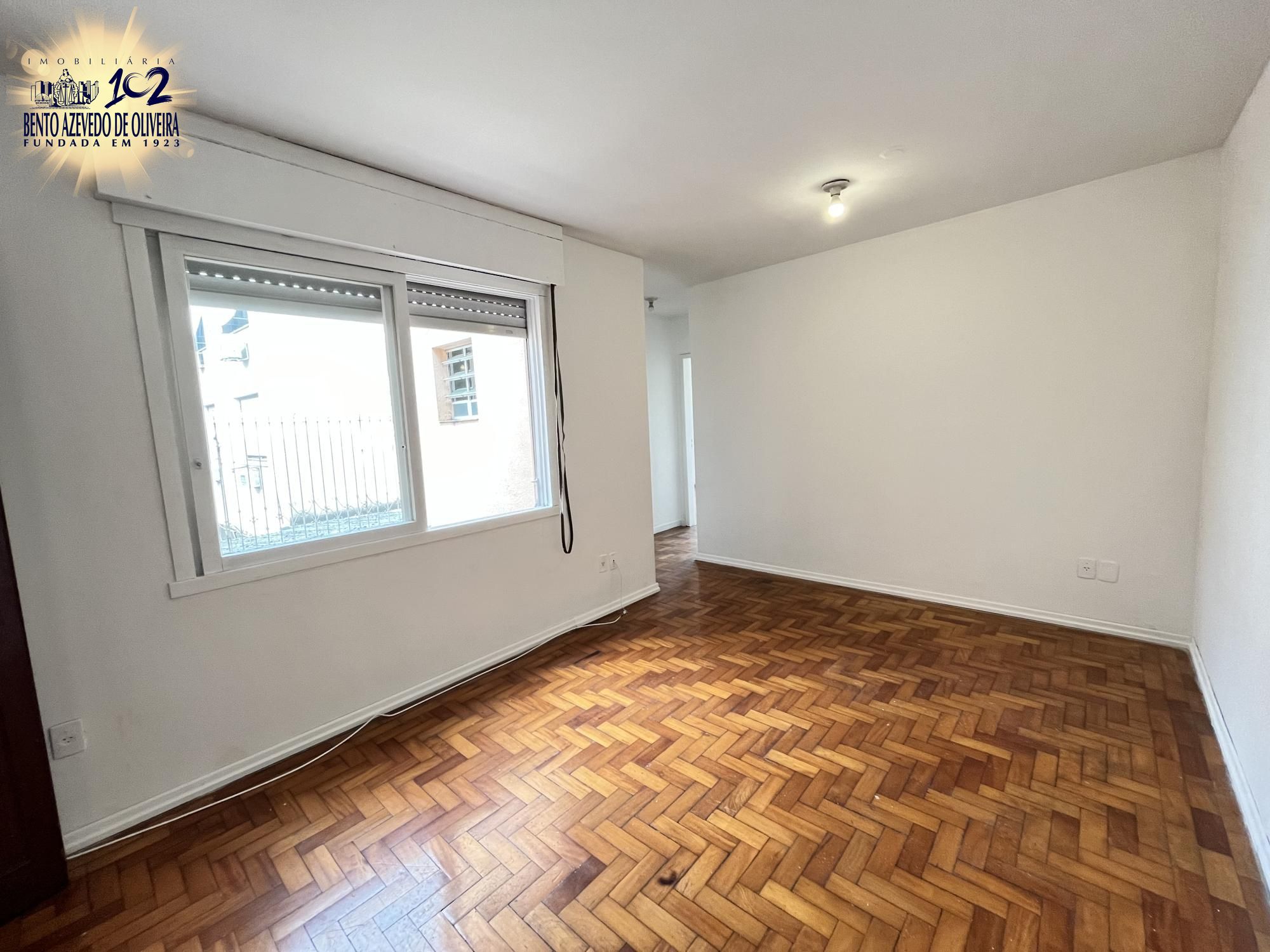 Apartamento, 2 quartos, 60 m² - Foto 9