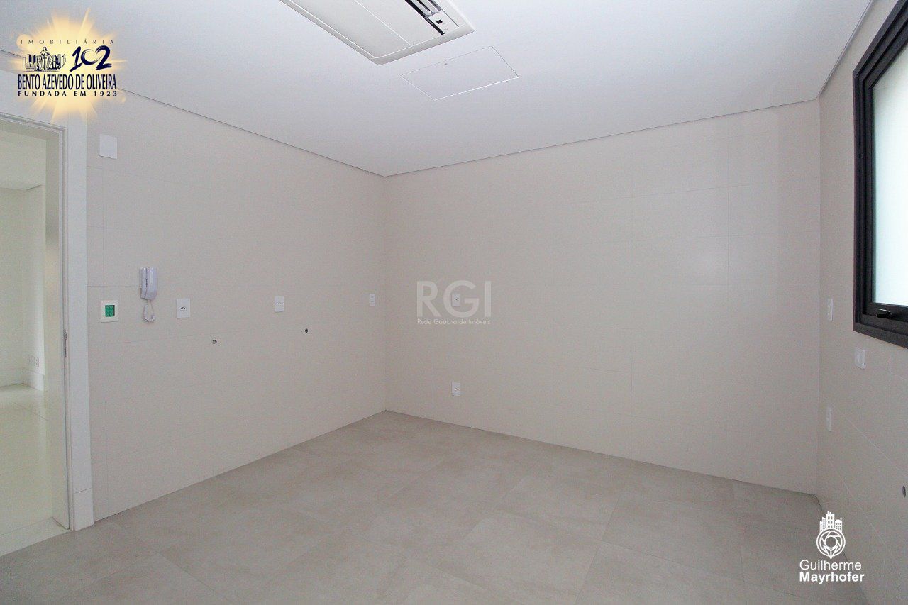 Apartamento, 3 quartos, 256 m² - Foto 22