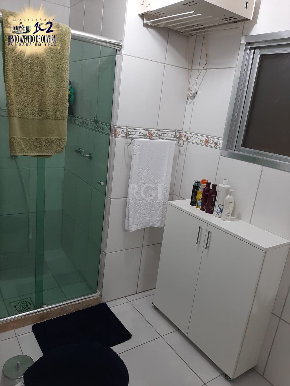 Apartamento, 2 quartos, 43 m² - Foto 17