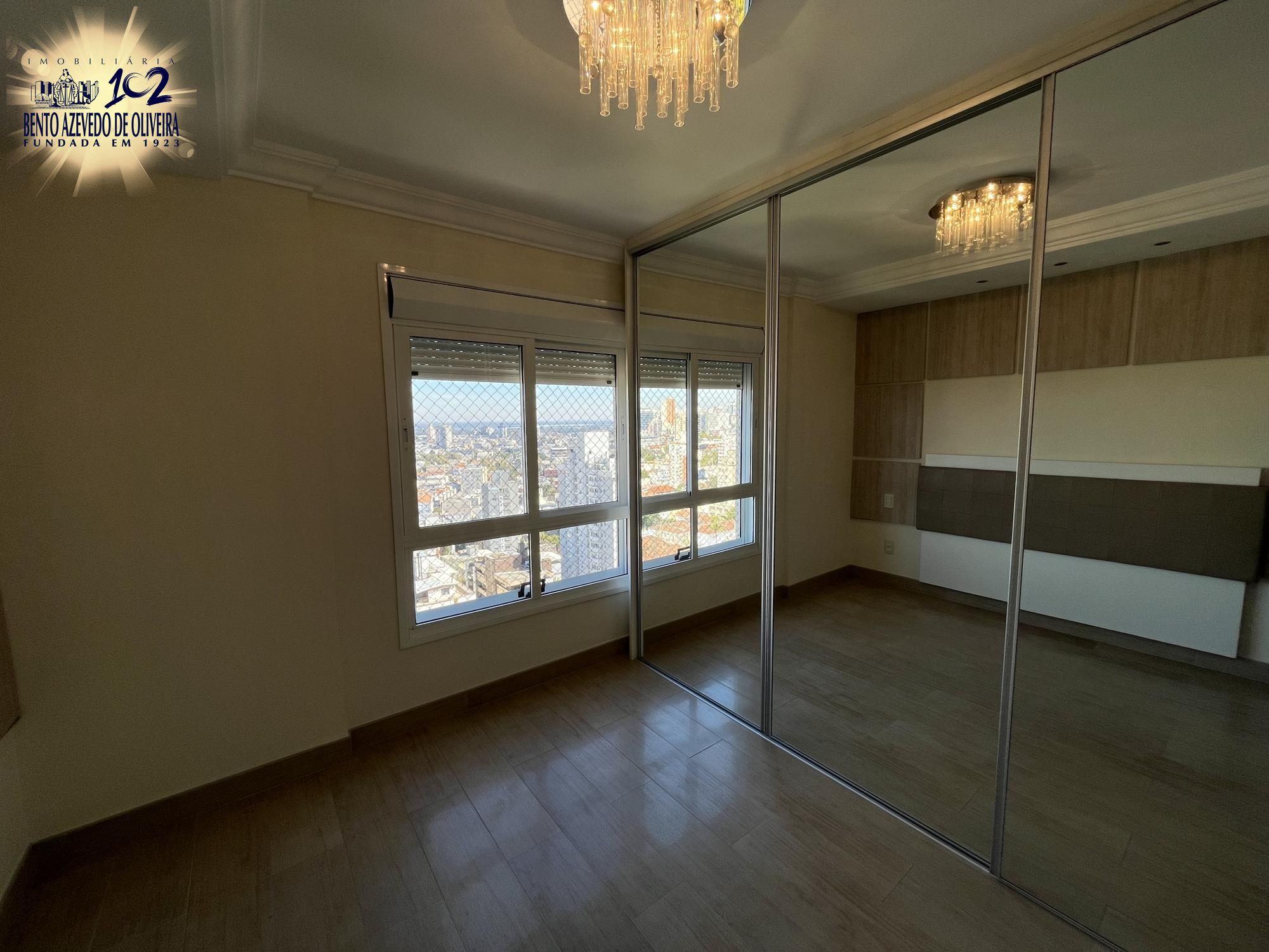 Apartamento, 3 quartos, 104 m² - Foto 24