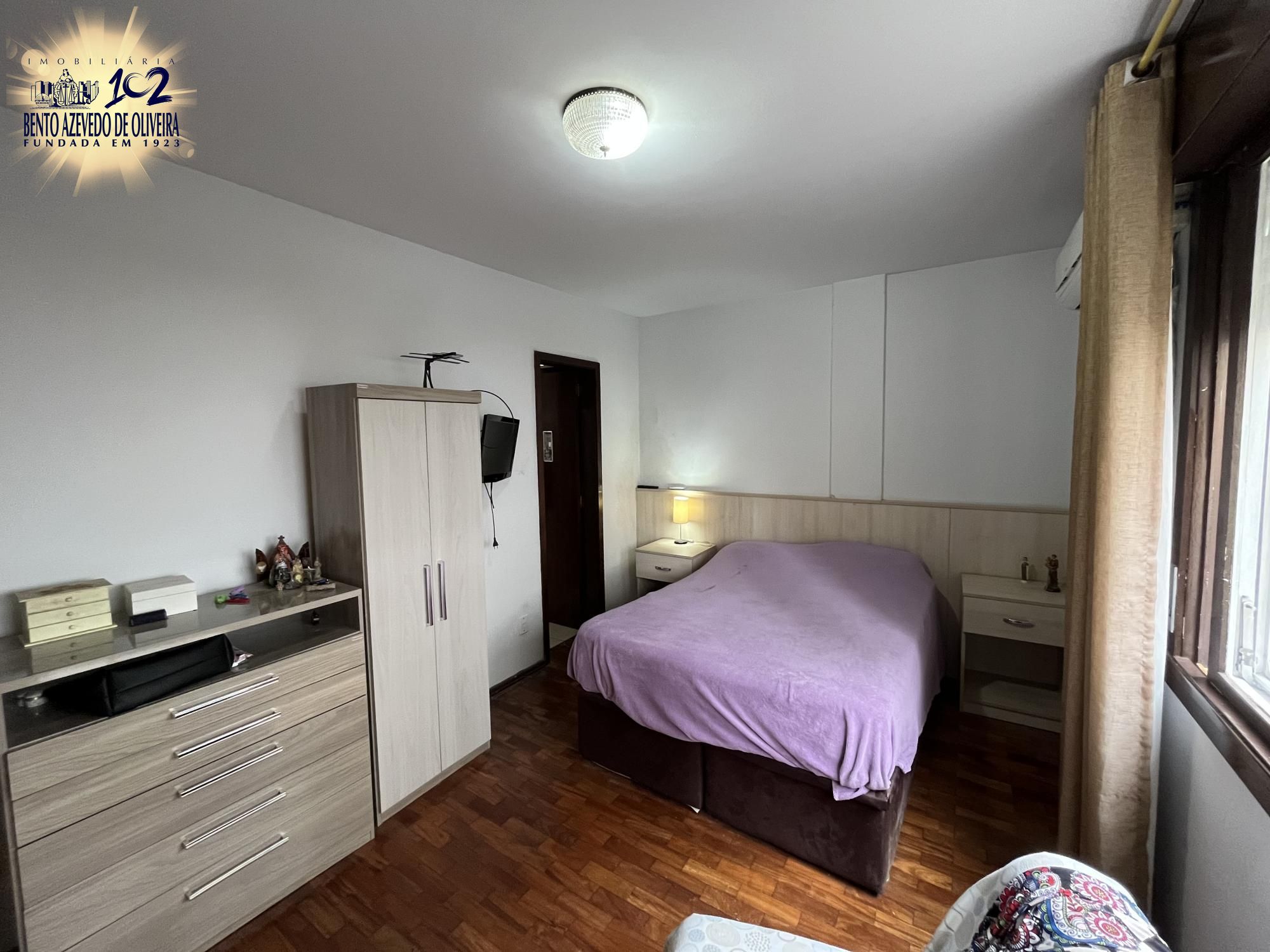 Apartamento, 2 quartos, 84 m² - Foto 10