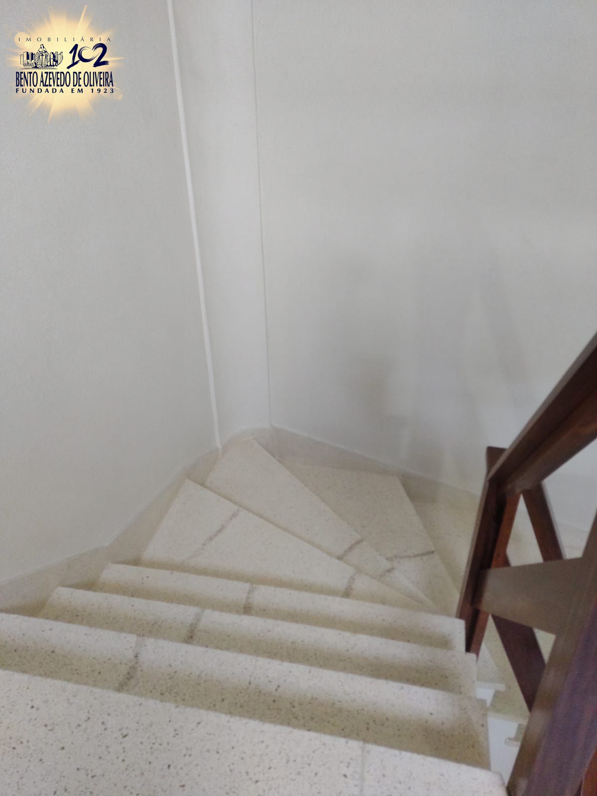 Cobertura, 2 quartos, 131 m² - Foto 15