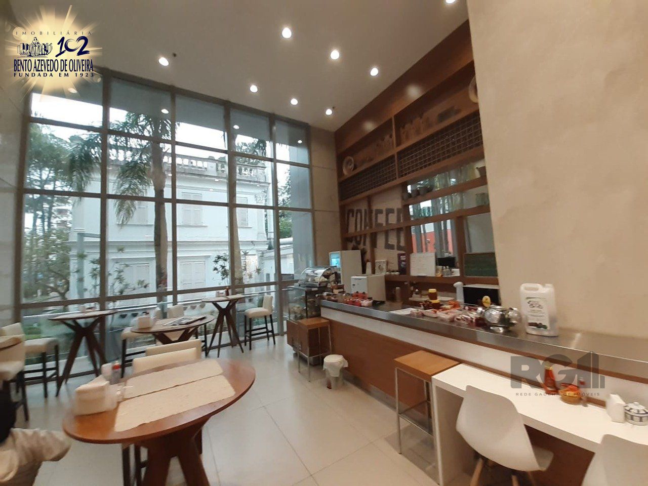 Sala-Conjunto, 41 m² - Foto 16