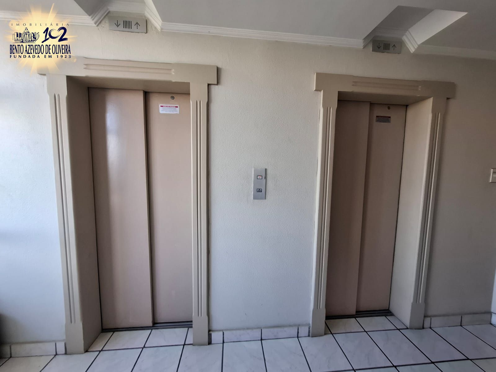Sala-Conjunto, 42 m² - Foto 5