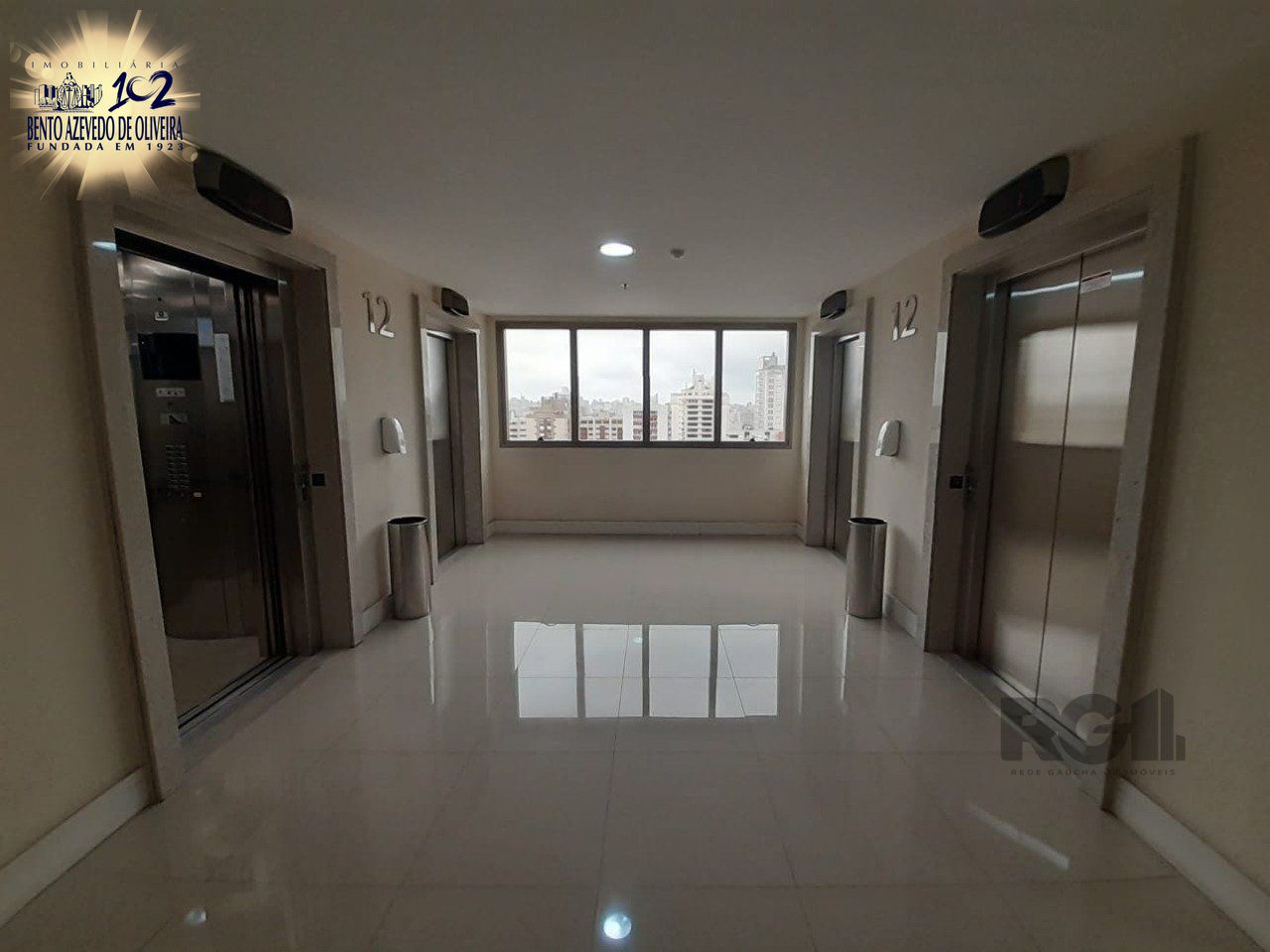 Sala-Conjunto, 41 m² - Foto 21