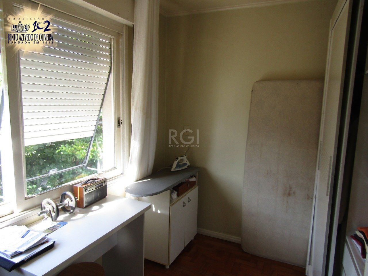 Apartamento, 2 quartos, 71 m² - Foto 17