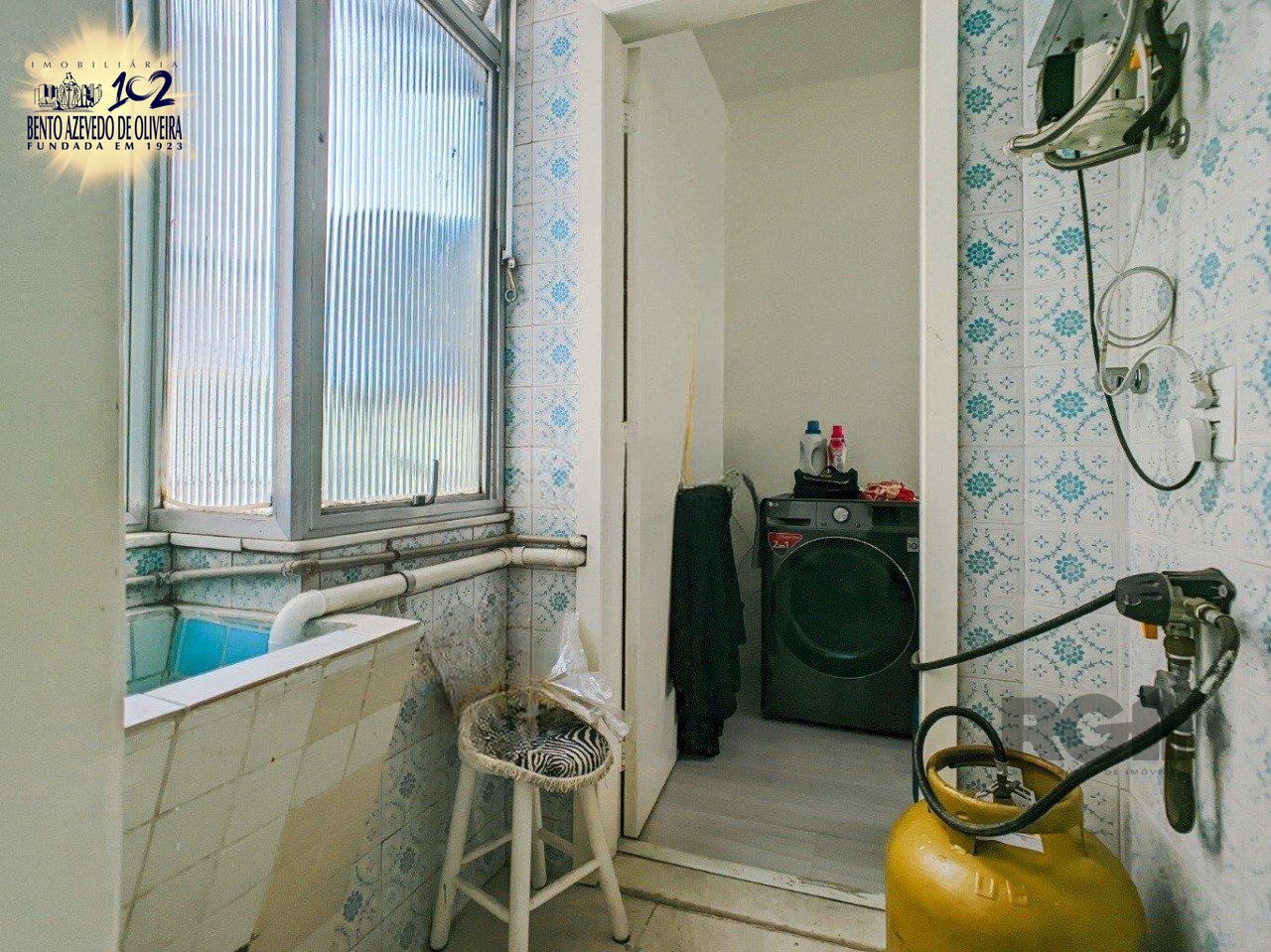 Apartamento, 2 quartos, 70 m² - Foto 20