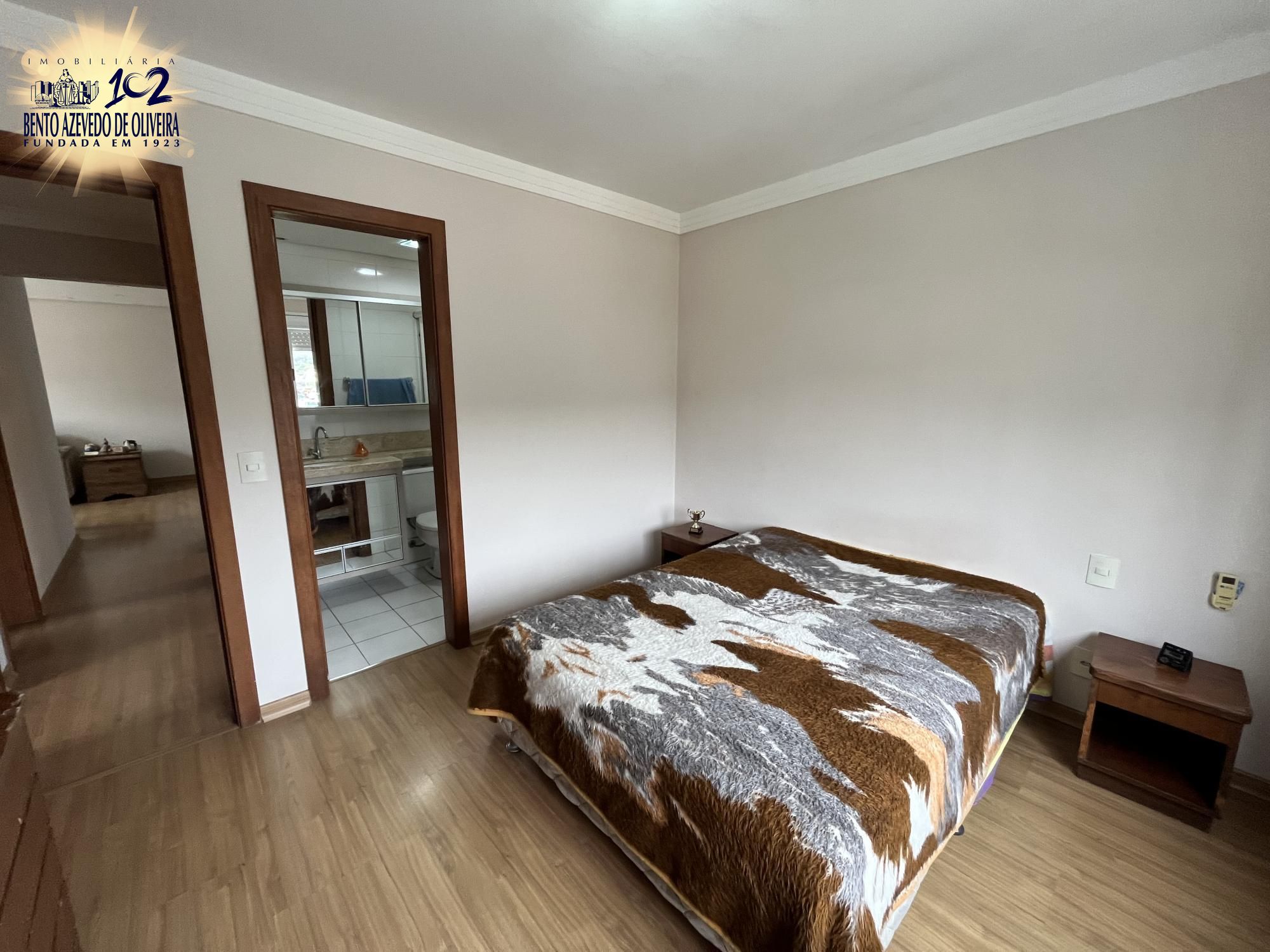 Apartamento, 3 quartos, 73 m² - Foto 46