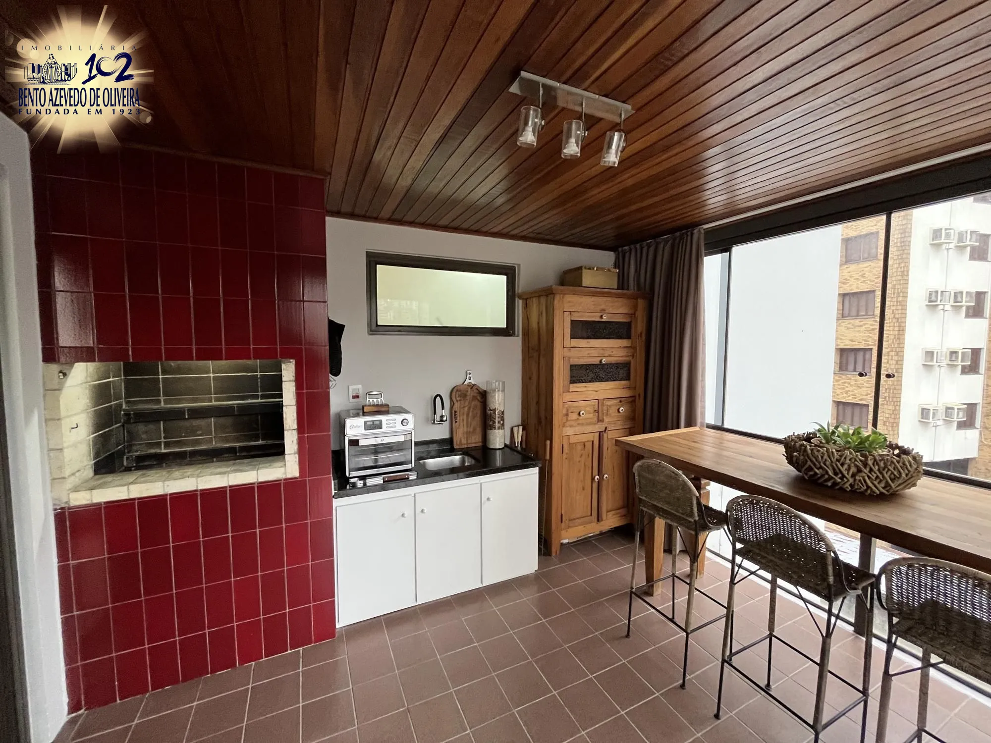 Apartamento, 2 quartos, 90 m² - Foto 15