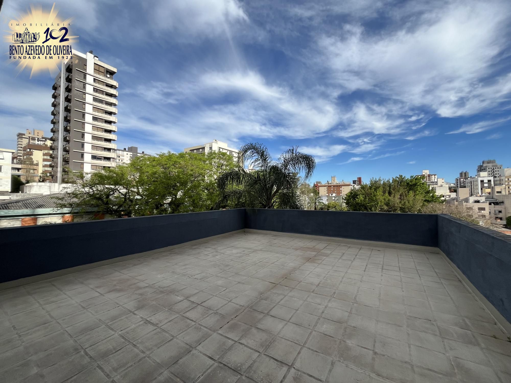 Apartamento, 3 quartos, 101 m² - Foto 21