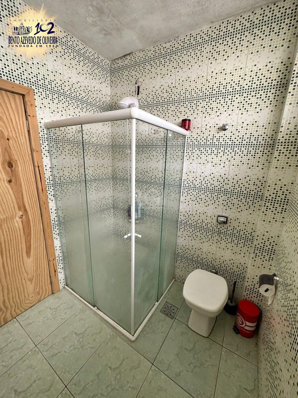 Apartamento, 2 quartos, 62 m² - Foto 15