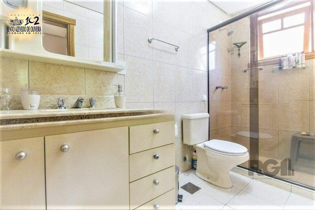 Apartamento, 3 quartos, 104 m² - Foto 5