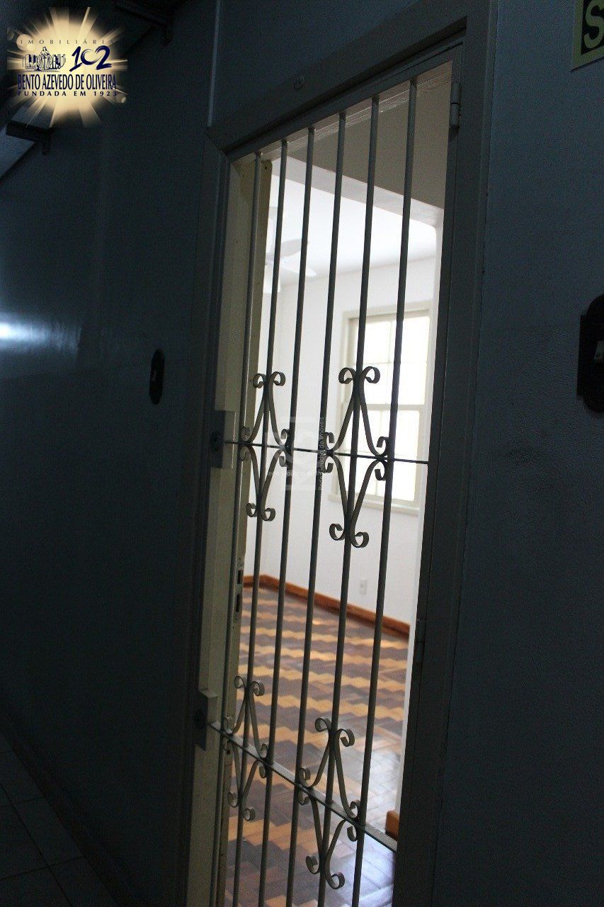 Apartamento, 2 quartos, 56 m² - Foto 25