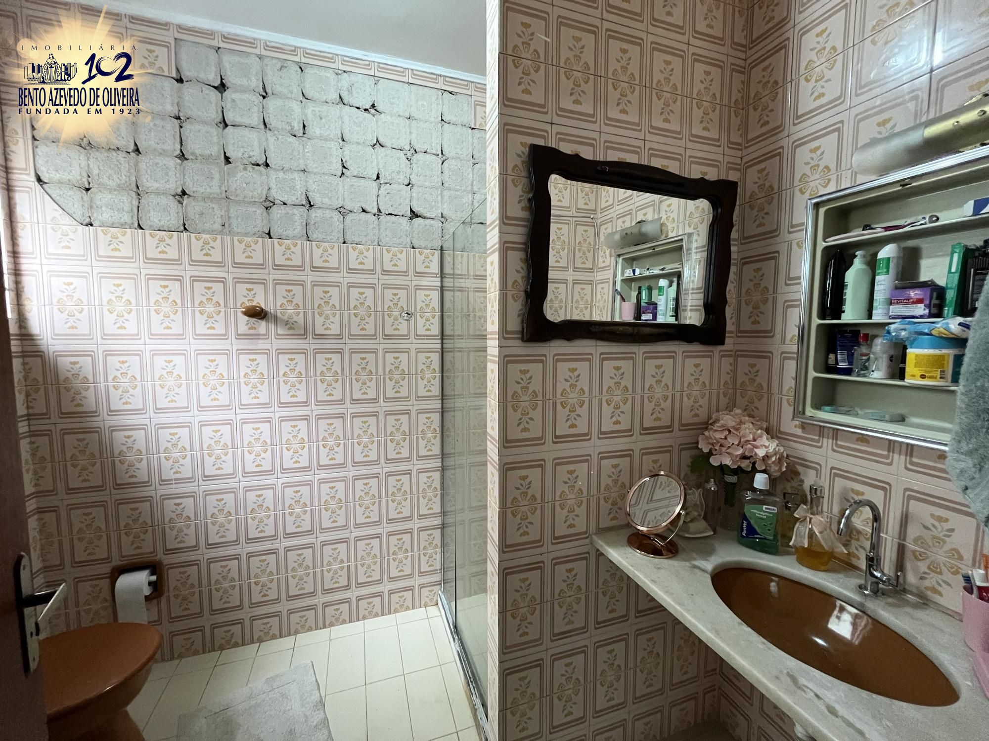 Apartamento, 2 quartos, 66 m² - Foto 7
