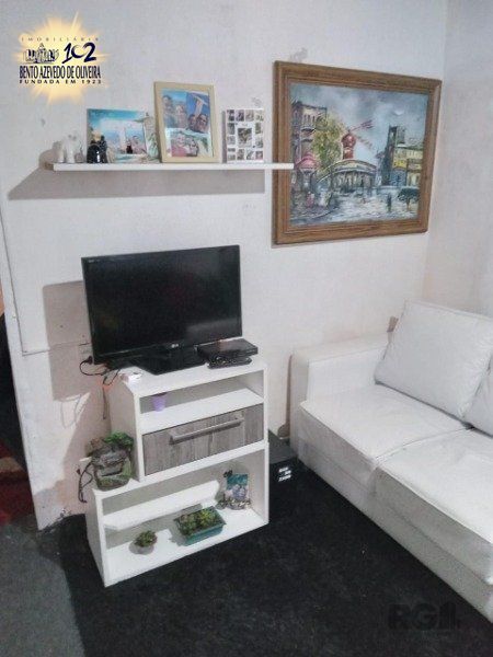 Casa, 2 quartos, 86 m² - Foto 1