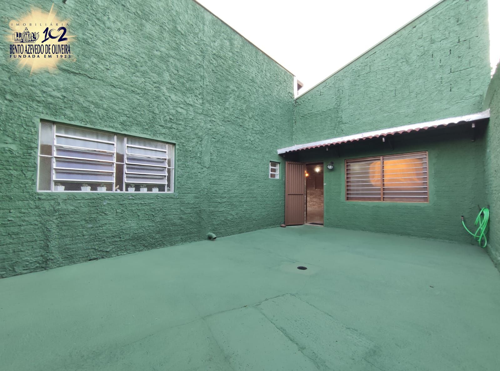 Casa, 3 quartos, 224 m² - Foto 29