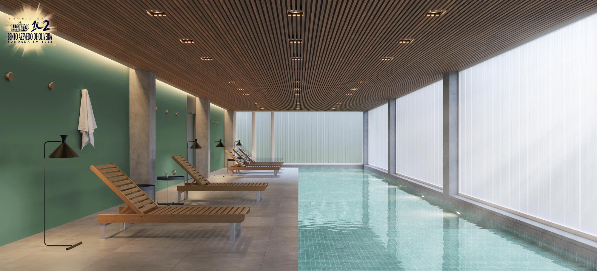 Terreno, 420 m² - Foto 8