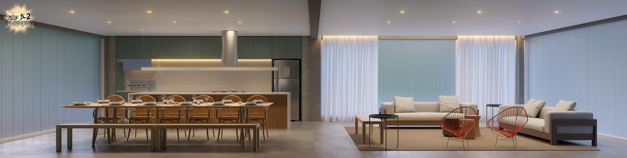 Terreno, 420 m² - Foto 12