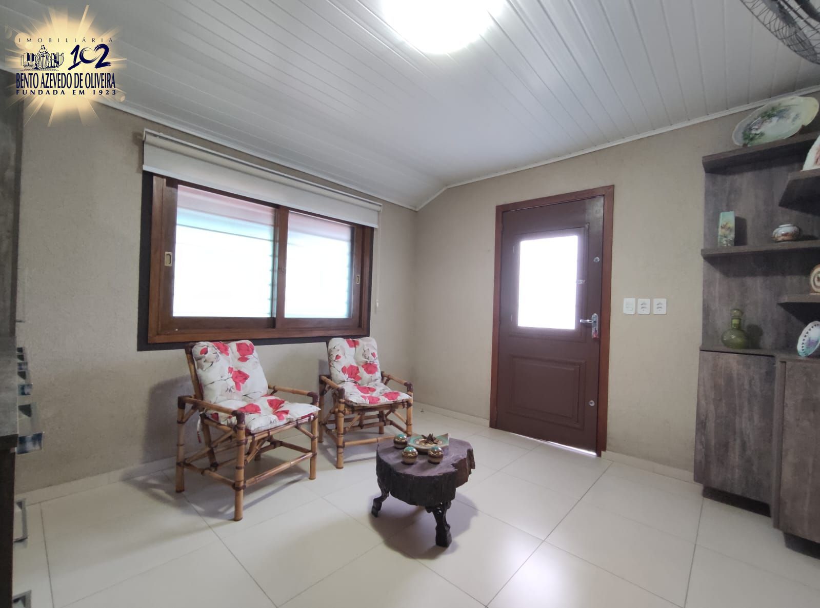 Casa, 3 quartos, 224 m² - Foto 10