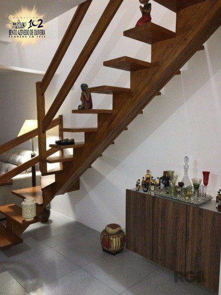 Casa de Condomínio, 2 quartos - Foto 8