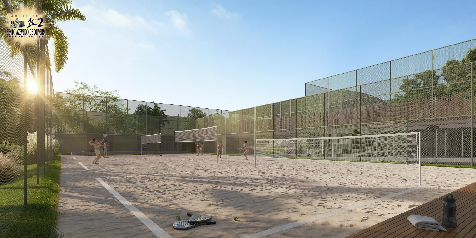 Terreno, 420 m² - Foto 9