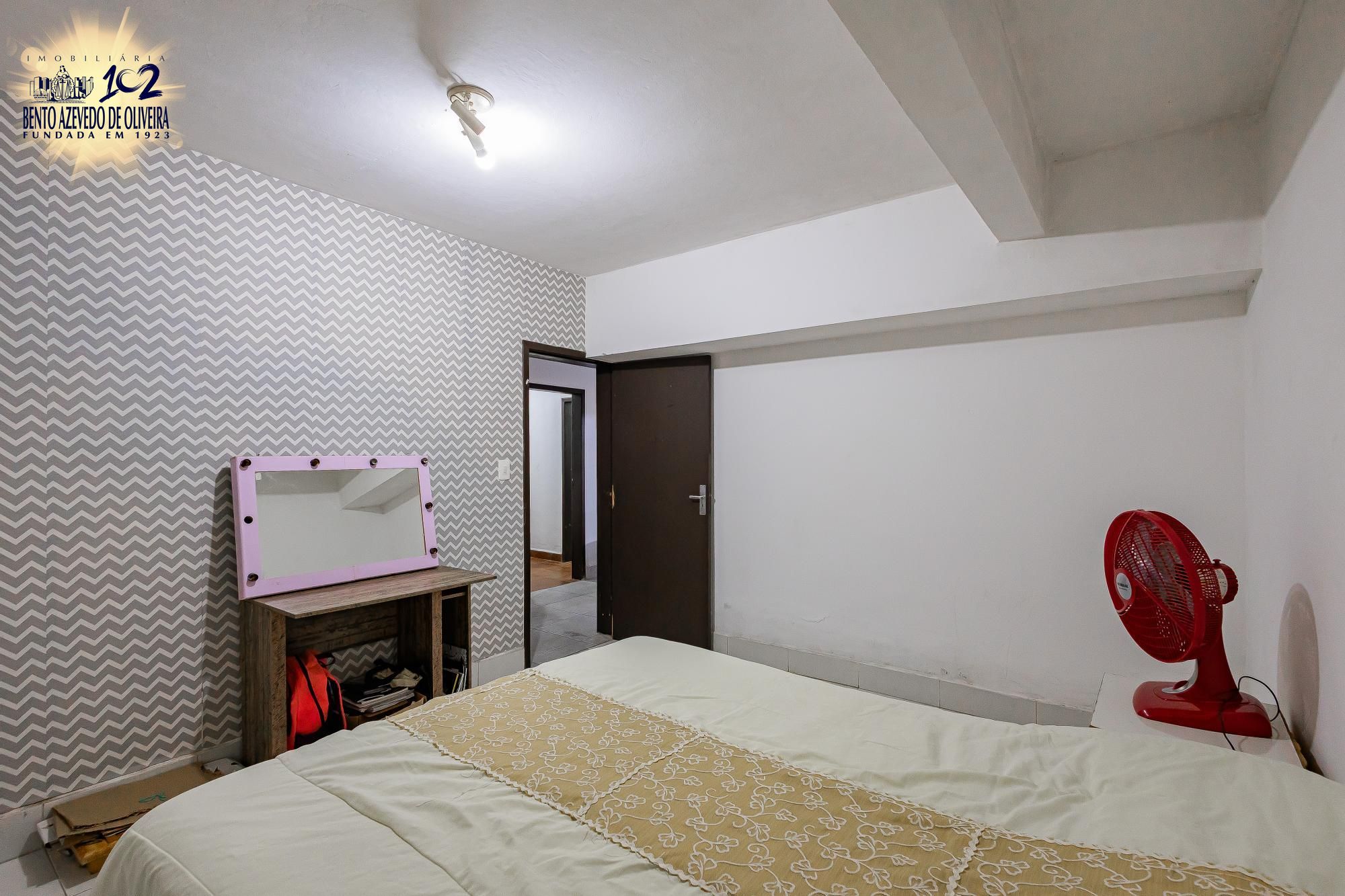 Sobrado, 5 quartos, 291 m² - Foto 32