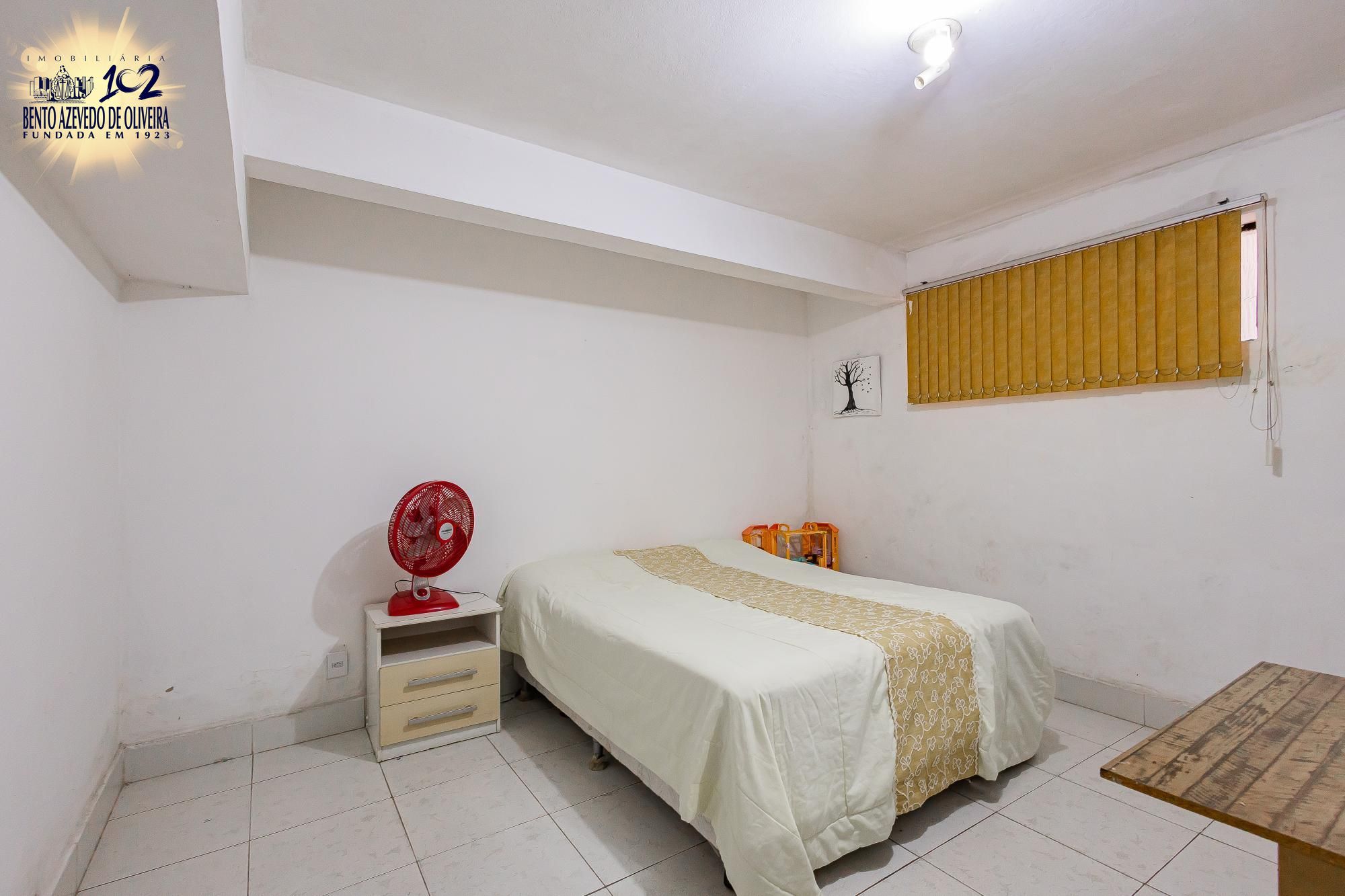 Sobrado, 5 quartos, 291 m² - Foto 31