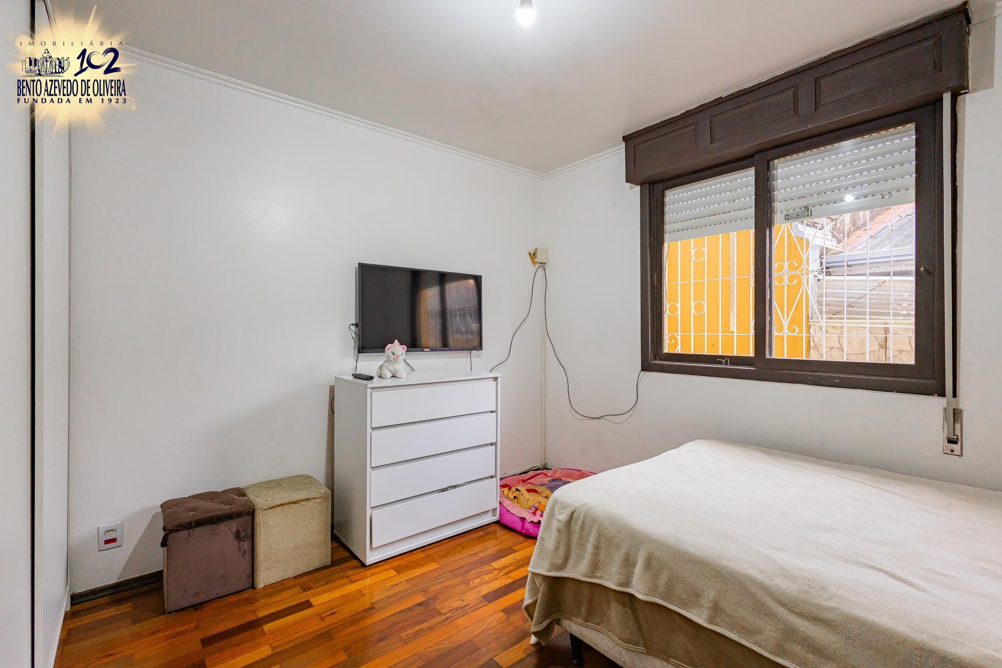 Sobrado, 5 quartos, 291 m² - Foto 9