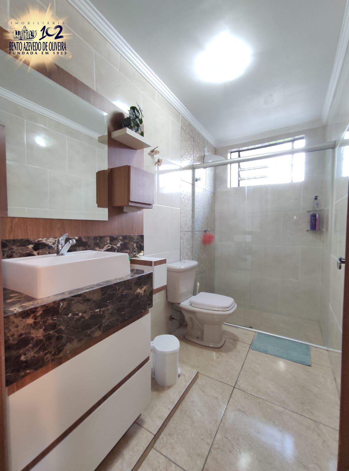 Casa, 3 quartos, 224 m² - Foto 21