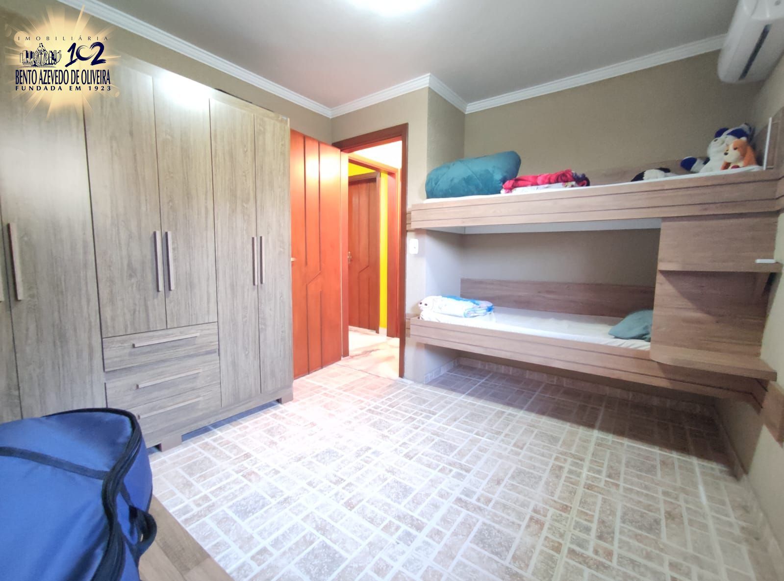 Casa, 3 quartos, 224 m² - Foto 18