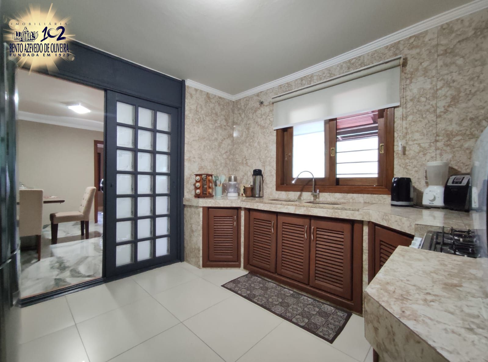Casa, 3 quartos, 224 m² - Foto 13