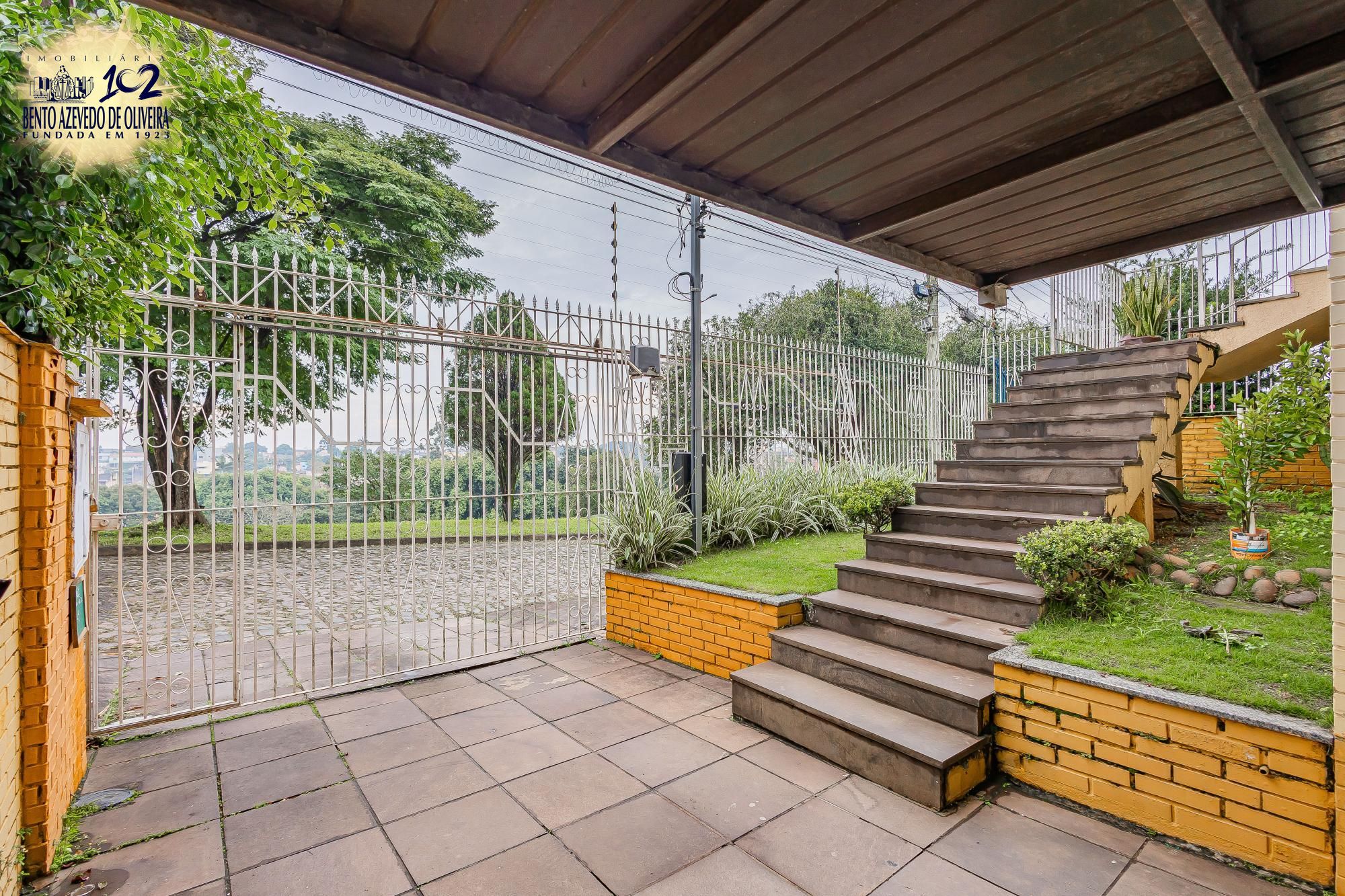 Sobrado, 5 quartos, 291 m² - Foto 21