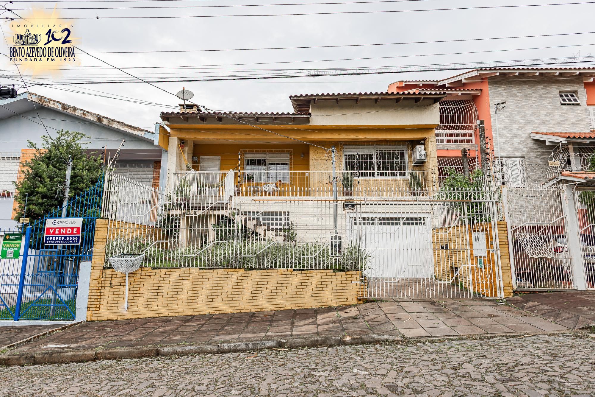 Sobrado, 5 quartos, 291 m² - Foto 20