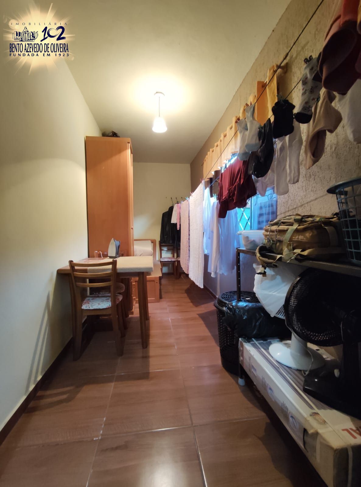 Casa, 3 quartos, 224 m² - Foto 31