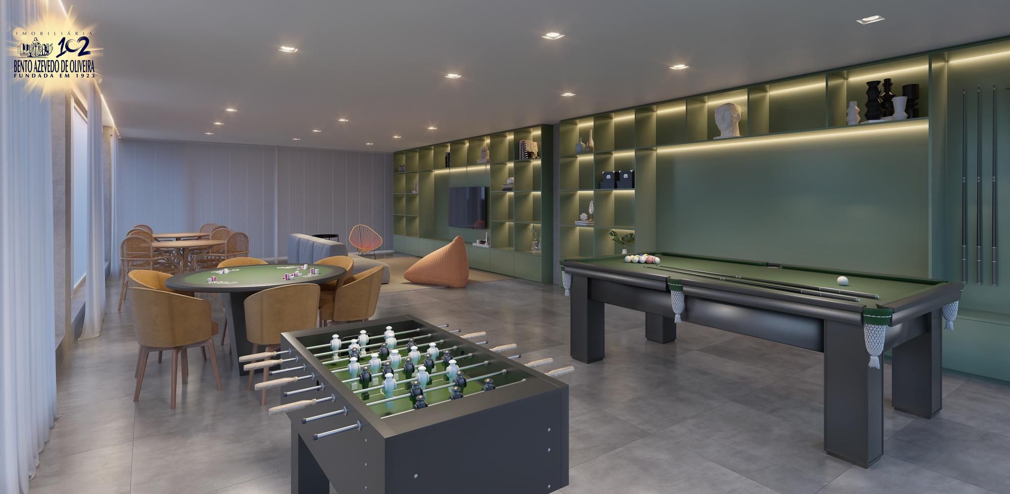 Terreno, 420 m² - Foto 6