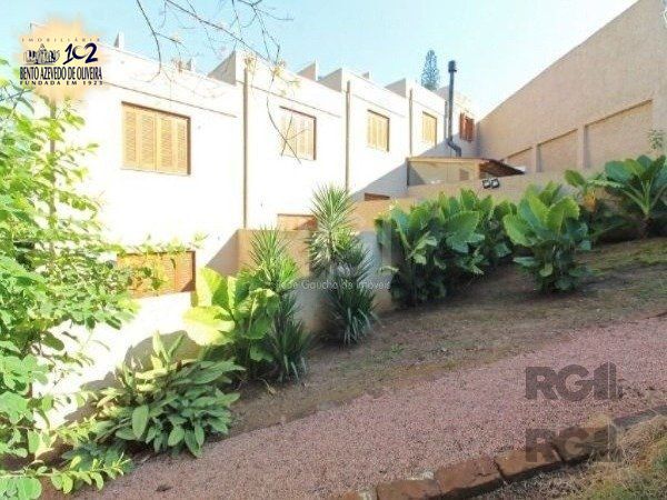 Casa de Condomínio, 2 quartos - Foto 21