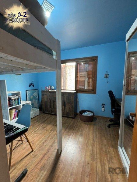 Casa de Condomínio, 2 quartos - Foto 8