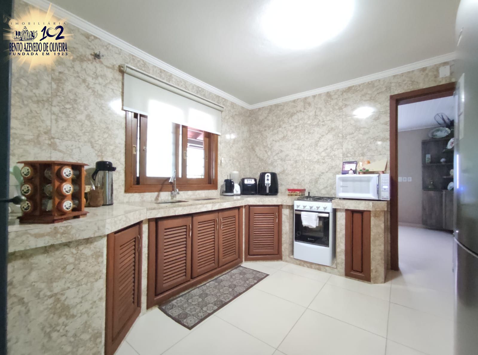 Casa, 3 quartos, 224 m² - Foto 11