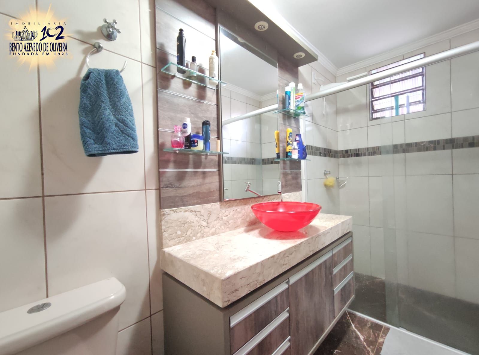 Casa, 3 quartos, 224 m² - Foto 12