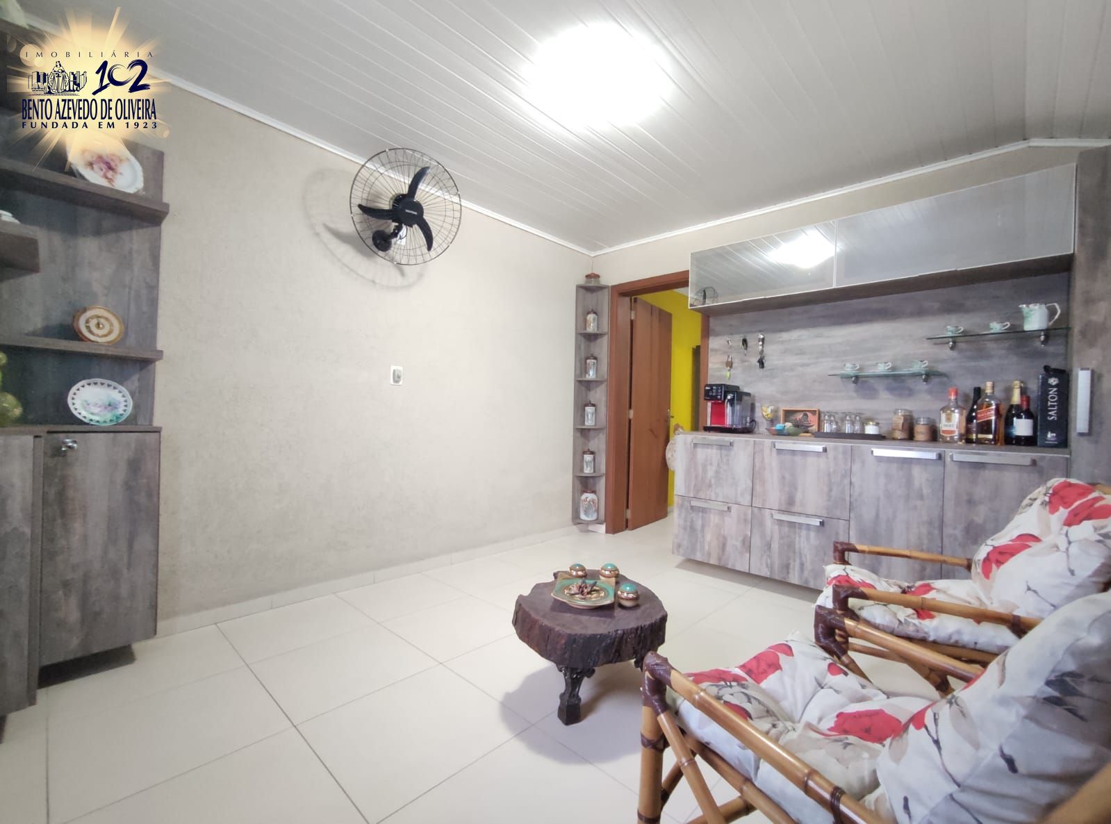 Casa, 3 quartos, 224 m² - Foto 9