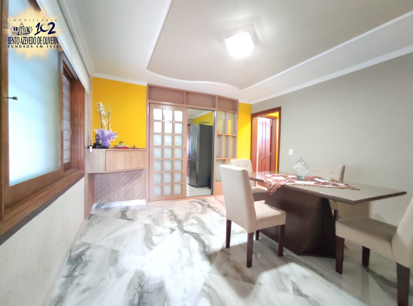 Casa, 3 quartos, 224 m² - Foto 23