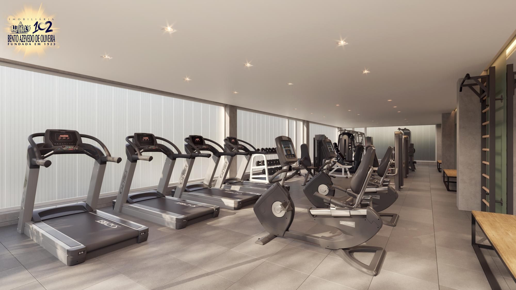 Terreno, 420 m² - Foto 4