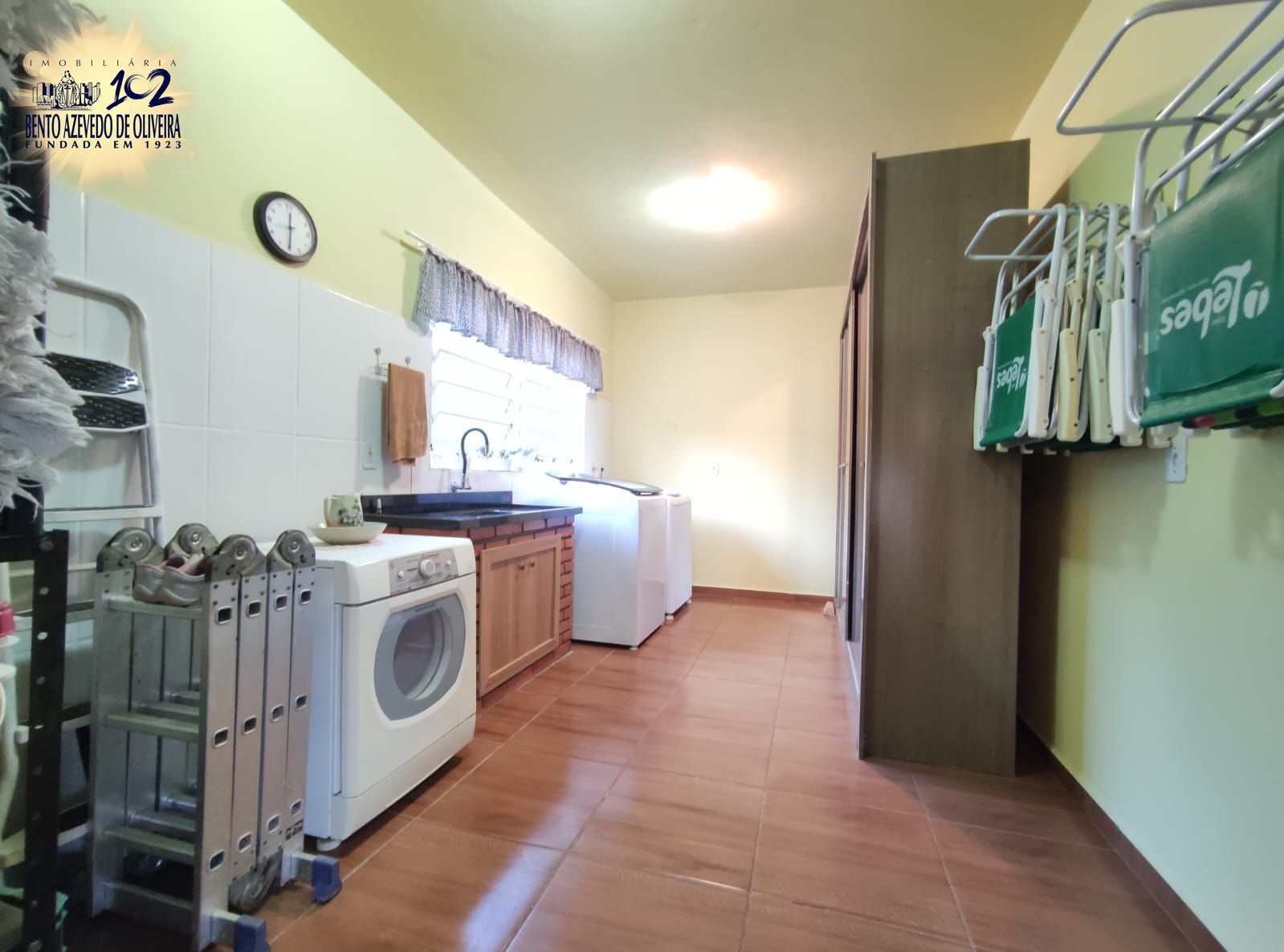 Casa, 3 quartos, 224 m² - Foto 30