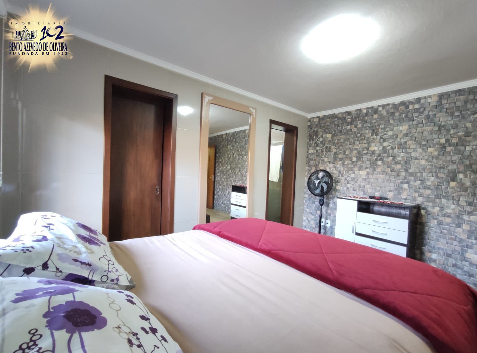 Casa, 3 quartos, 224 m² - Foto 14