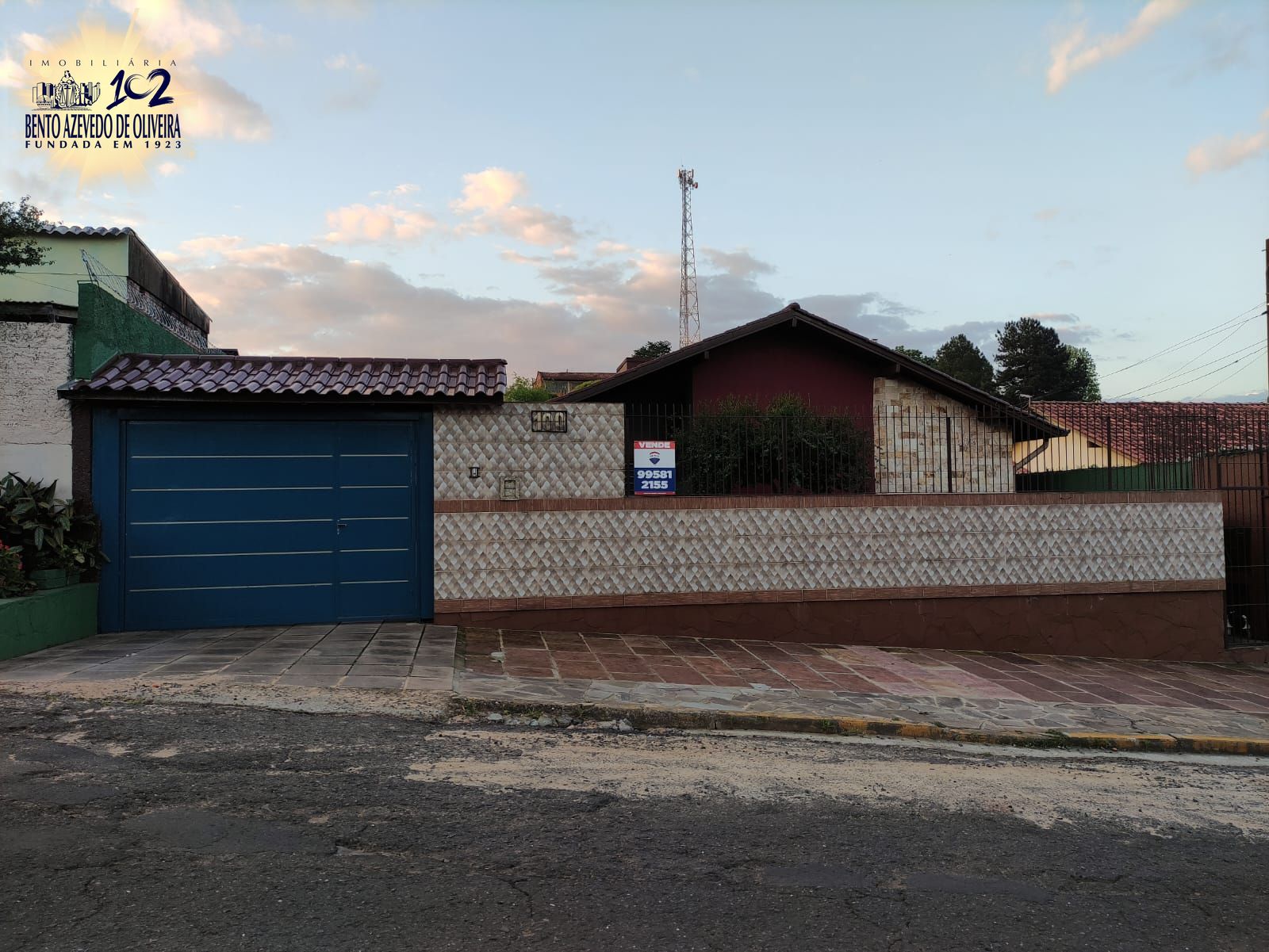 Casa, 3 quartos, 224 m² - Foto 28