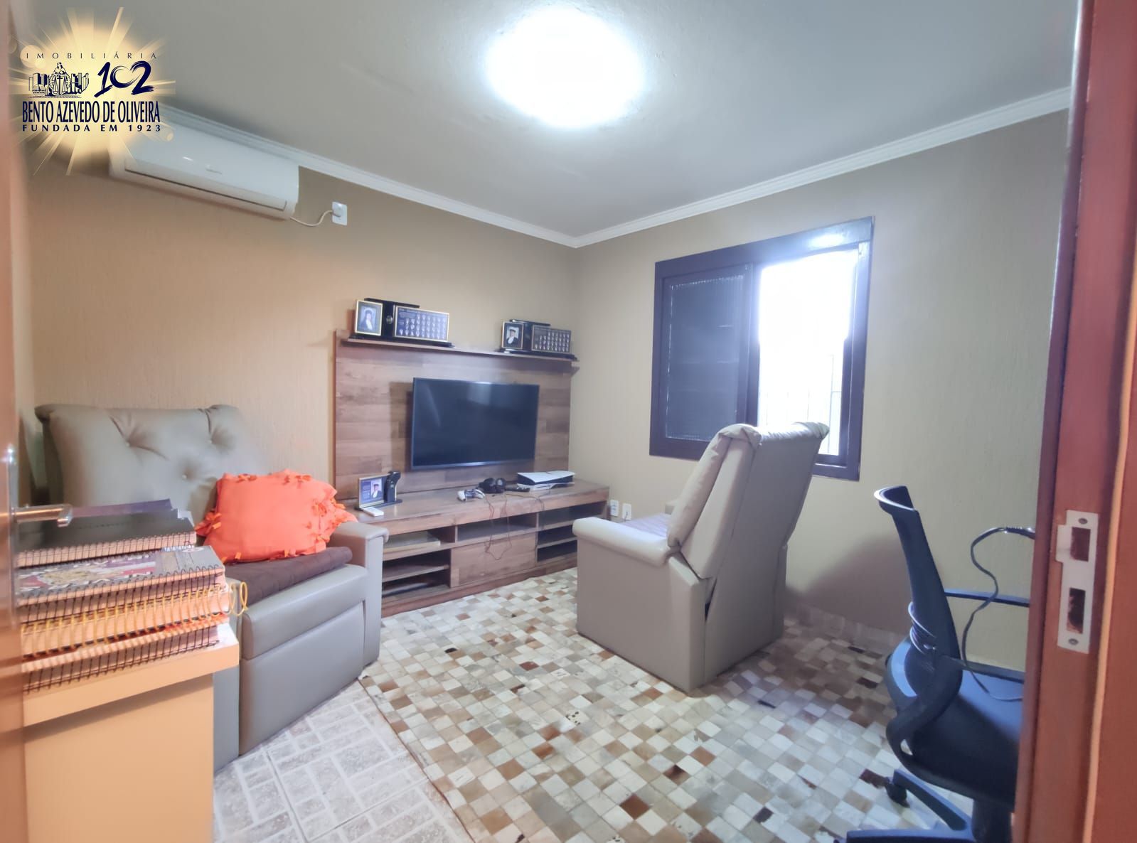 Casa, 3 quartos, 224 m² - Foto 22