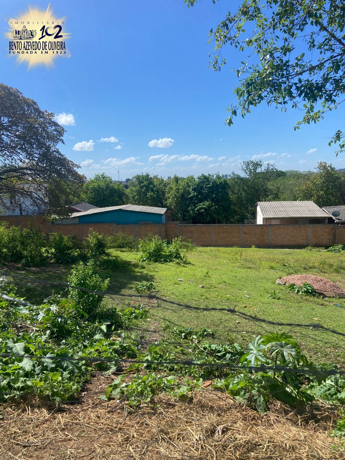 Terreno, 145 m² - Foto 4
